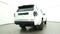 2026 Toyota 4Runner i-FORCE MAX 4Runner Platinum
