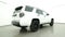 2026 Toyota 4Runner i-FORCE MAX 4Runner Platinum