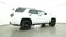 2026 Toyota 4Runner i-FORCE MAX 4Runner Platinum
