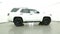 2026 Toyota 4Runner i-FORCE MAX 4Runner Platinum