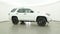 2026 Toyota 4Runner i-FORCE MAX 4Runner Platinum