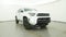 2026 Toyota 4Runner i-FORCE MAX 4Runner Platinum