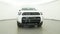 2026 Toyota 4Runner i-FORCE MAX 4Runner Platinum