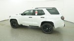 2026 Toyota 4Runner i-FORCE MAX 4Runner Platinum