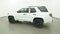 2026 Toyota 4Runner i-FORCE MAX 4Runner Platinum