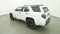 2026 Toyota 4Runner i-FORCE MAX 4Runner Platinum