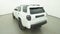 2026 Toyota 4Runner i-FORCE MAX 4Runner Platinum