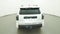 2026 Toyota 4Runner i-FORCE MAX 4Runner Platinum