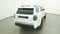 2026 Toyota 4Runner i-FORCE MAX 4Runner Platinum