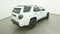 2026 Toyota 4Runner i-FORCE MAX 4Runner Platinum