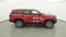 2026 Toyota 4Runner i-FORCE MAX 4Runner Limited