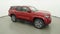 2026 Toyota 4Runner i-FORCE MAX 4Runner Limited