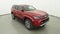 2026 Toyota 4Runner i-FORCE MAX 4Runner Limited