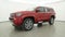 2026 Toyota 4Runner i-FORCE MAX 4Runner Limited