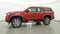 2026 Toyota 4Runner i-FORCE MAX 4Runner Limited