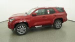 2026 Toyota 4Runner i-FORCE MAX 4Runner Limited