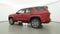 2026 Toyota 4Runner i-FORCE MAX 4Runner Limited