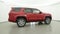 2026 Toyota 4Runner i-FORCE MAX 4Runner Limited