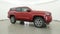 2026 Toyota 4Runner i-FORCE MAX 4Runner Limited