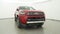 2026 Toyota 4Runner i-FORCE MAX 4Runner Limited