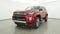 2026 Toyota 4Runner i-FORCE MAX 4Runner Limited
