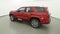2026 Toyota 4Runner i-FORCE MAX 4Runner Limited