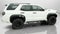 2026 Toyota 4Runner i-FORCE MAX 4Runner TRD Pro