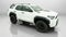 2026 Toyota 4Runner i-FORCE MAX 4Runner TRD Pro