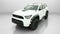 2026 Toyota 4Runner i-FORCE MAX 4Runner TRD Pro