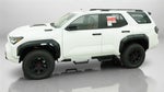 2026 Toyota 4Runner i-FORCE MAX 4Runner TRD Pro