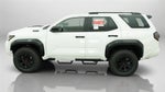 2026 Toyota 4Runner i-FORCE MAX 4Runner TRD Pro