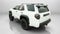 2026 Toyota 4Runner i-FORCE MAX 4Runner TRD Pro