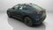 2027 Toyota bZ XLE