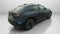 2027 Toyota bZ XLE