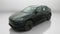 2027 Toyota bZ XLE