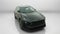 2027 Toyota bZ XLE