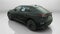 2027 Toyota bZ XLE