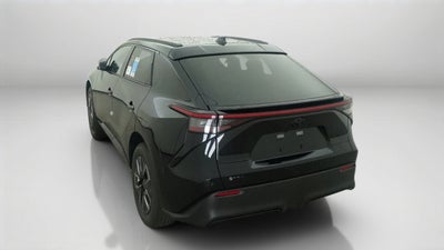 2027 Toyota bZ XLE