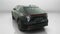 2027 Toyota bZ XLE