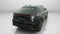 2027 Toyota bZ XLE