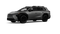 2026 Toyota bZ Woodland AWD (Natl)