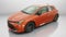 2027 Toyota Corolla Hatchback XSE