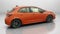 2027 Toyota Corolla Hatchback XSE