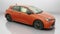 2027 Toyota Corolla Hatchback XSE