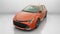 2027 Toyota Corolla Hatchback XSE