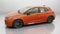 2027 Toyota Corolla Hatchback XSE