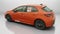 2027 Toyota Corolla Hatchback XSE
