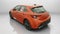 2027 Toyota Corolla Hatchback XSE