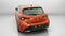 2027 Toyota Corolla Hatchback XSE