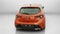 2027 Toyota Corolla Hatchback XSE